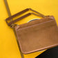 Ozarra - SLY Bags 345