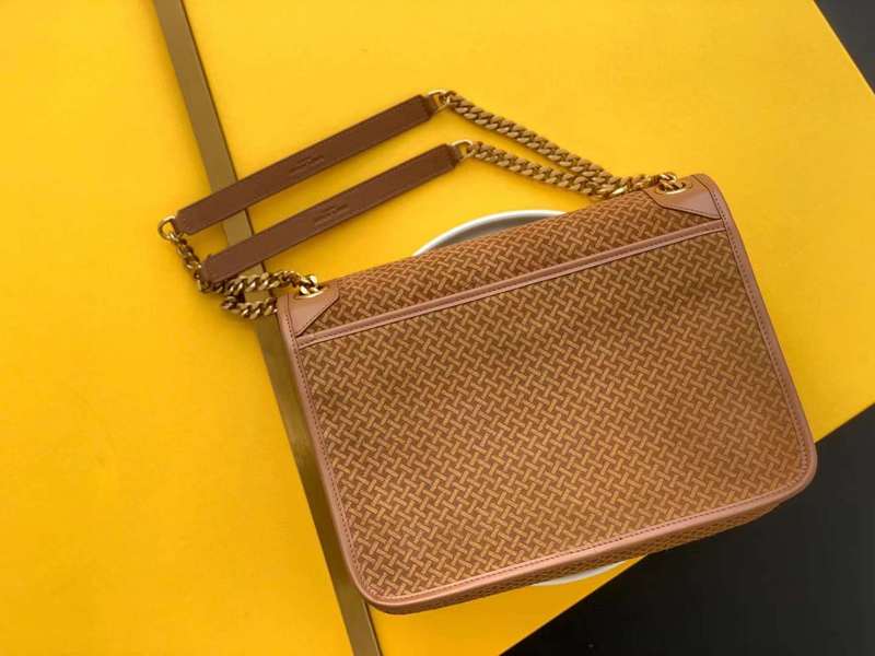 Ozarra - SLY Bags 345