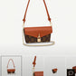 PHALO - LOV Bags - 581