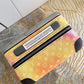 Ozarra Fashion Lu-Vi bags - 11370
