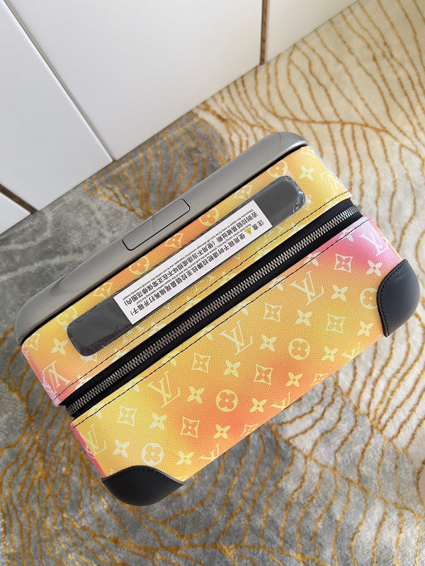Ozarra Fashion Lu-Vi bags - 11370