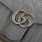 Ozarra - GUKI Women Bags - 560