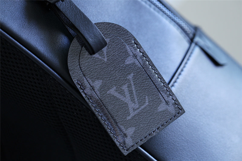 Ozarra Fashion Lu-Vi bags - 9732