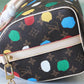 Ozarra - LUV Bags - 460
