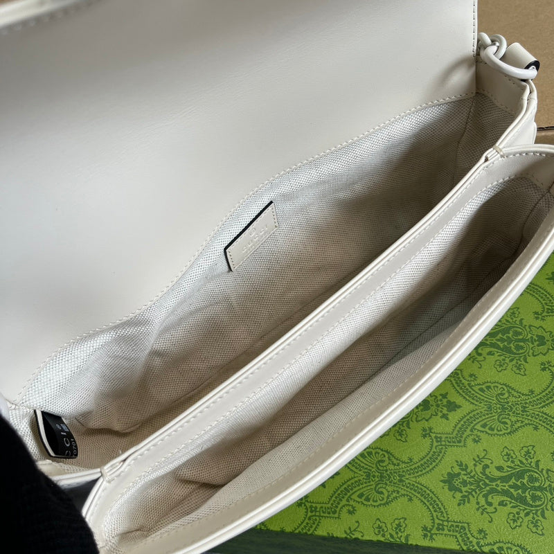 Ozarra - GG Bags - 630