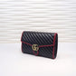 BAB - GCI Bags - 1079