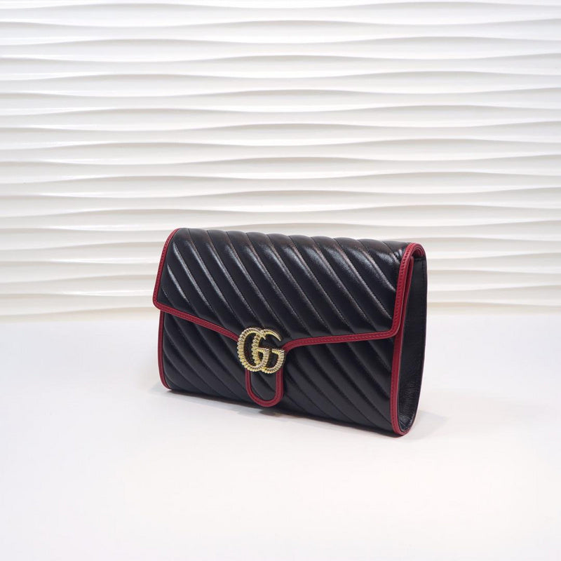 BAB - GCI Bags - 1079