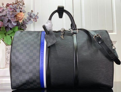 Fashion Lu-Vi bags - 2450