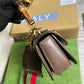 Ozarra - GCI Bags - 4760