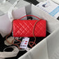 Ozarra - CHL Bags - 7608