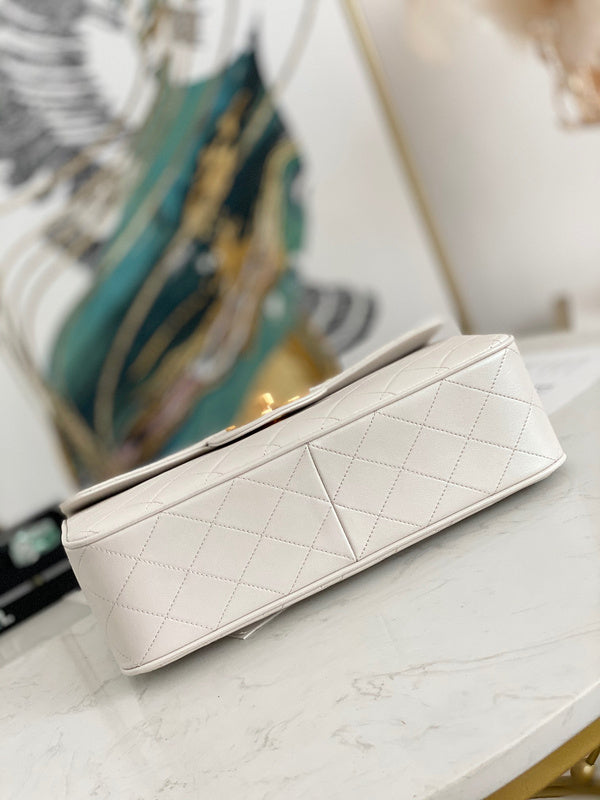 Ozarra - CHL Bags - 183