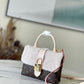 Fashion Lu-Vi bags - 4620