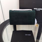 OZ - SLY Bags - 1049