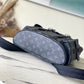 Fashion Lu-Vi bags - 4035