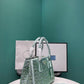 Ozarra Luxury - PD Bags - 081