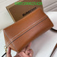 Ozarra Fashion -BBR Bags - 467