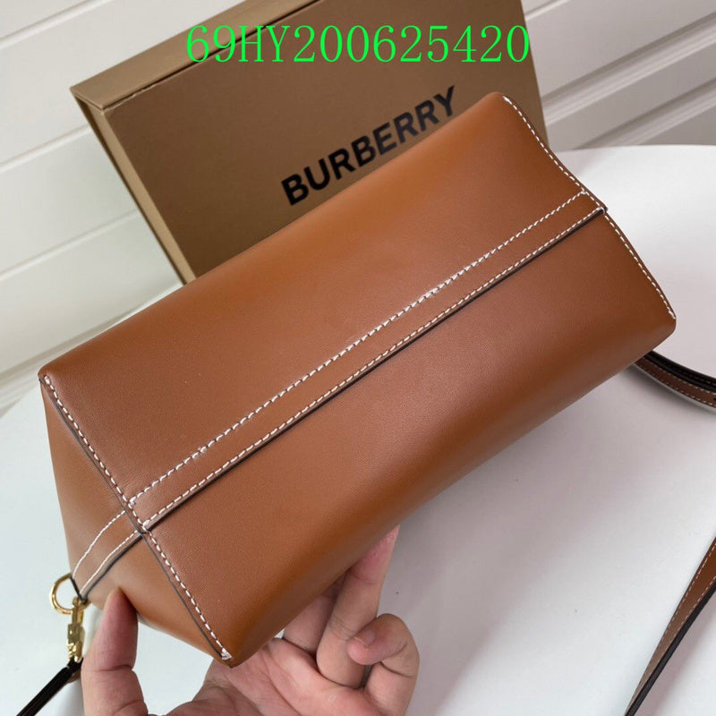 Ozarra Fashion -BBR Bags - 467