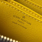 Fashion Lu-Vi bags - 4577