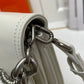 Ozarra Fashion - BGA Bags - 1667