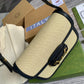 Ozarra - GCI Bags - 4937