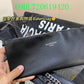 Ozarra Fashion - BGA Bags - 1745