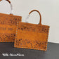 Ozarra - DOR Bags - 1065