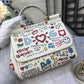 Ozarra - DG Bags - 247