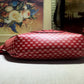 Ozarra - GCI Bags - 2385