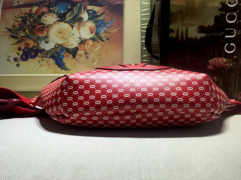 Ozarra - GCI Bags - 2385