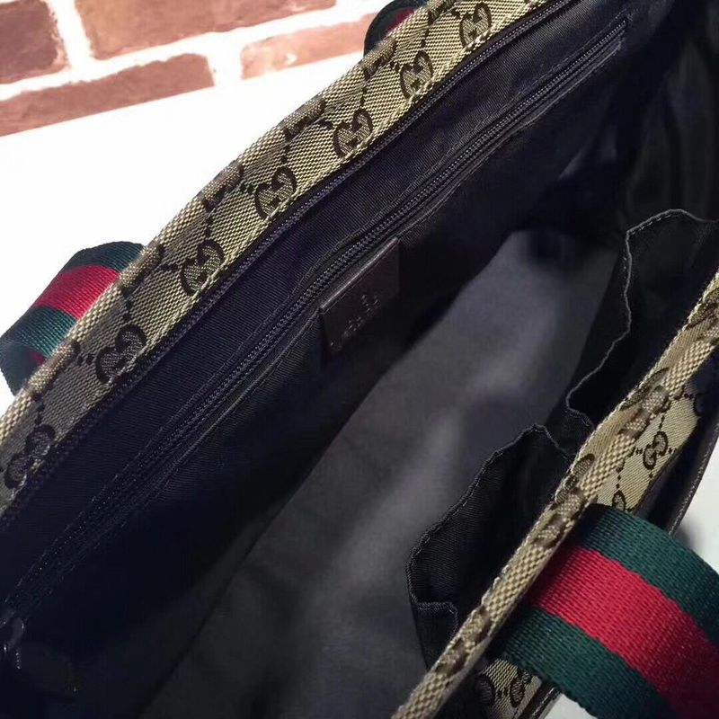 Ozarra - GCI Bags - 4147