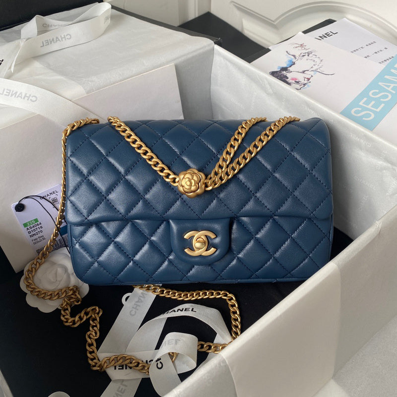Ozarra - CHL Bags - 7533