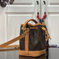 Fashion Lu-Vi bags - 3548