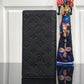 Fashion Lu-Vi bags - 2870