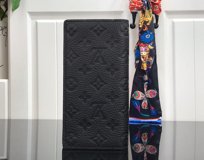 Fashion Lu-Vi bags - 2870