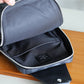 Ozarra Fashion Lu-Vi bags - 10237