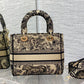 Ozarra - Dir Bags - 100