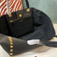 OZ - VEL Bags - 1516
