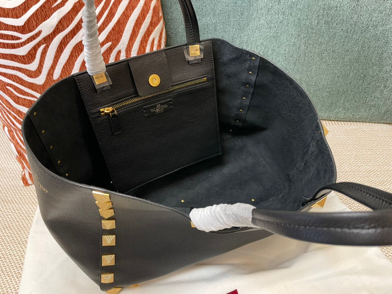 OZ - VEL Bags - 1516