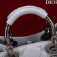 Ozarra - Dir Bags - 1431