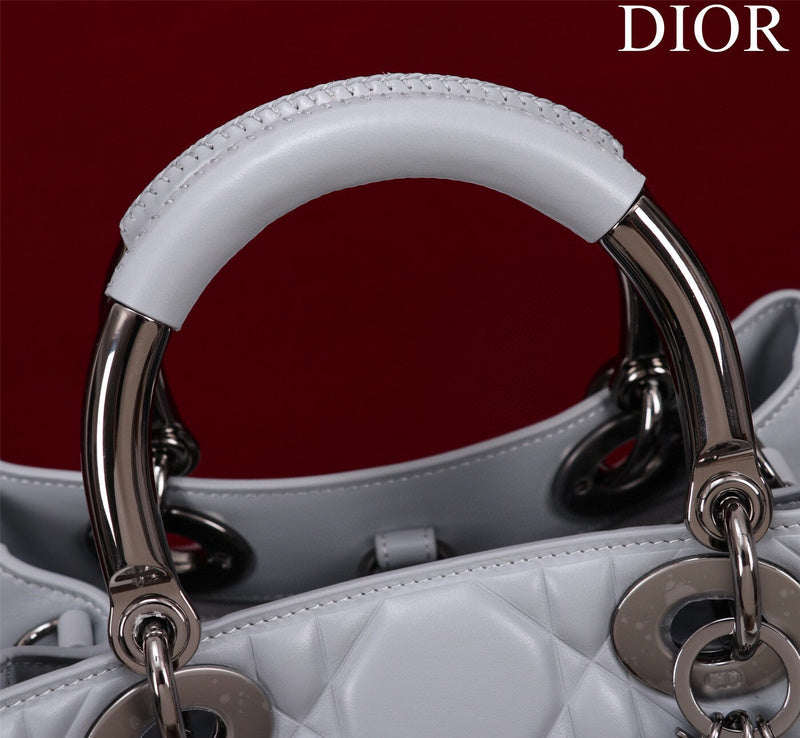 Ozarra - Dir Bags - 1431