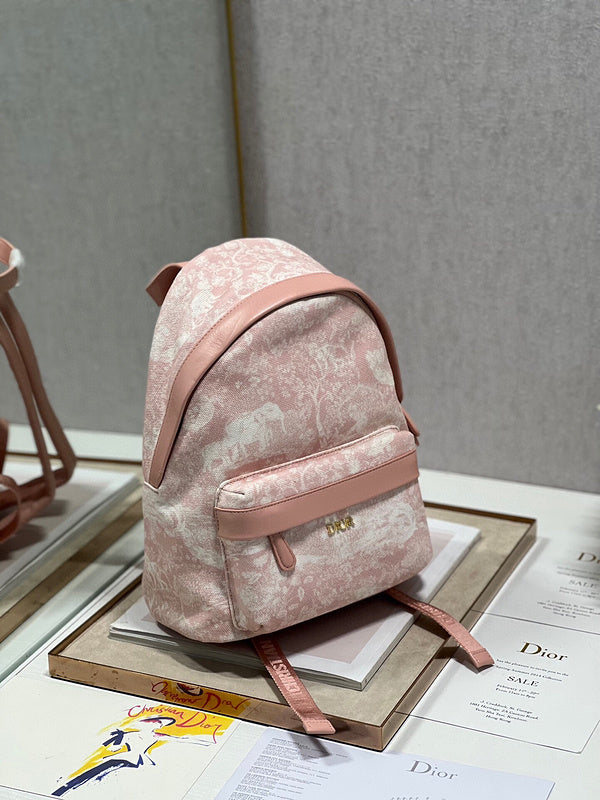 Ozarra - Dir Bags - 1903