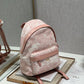 Ozarra - Dir Bags - 1903
