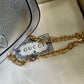 OZ - GCI Bags - 1632