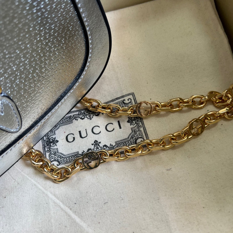 OZ - GCI Bags - 1632