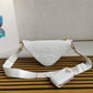 Ozarra Luxury - PD Bags - 026