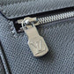 Ozarra Fashion Lu-Vi bags - 10314