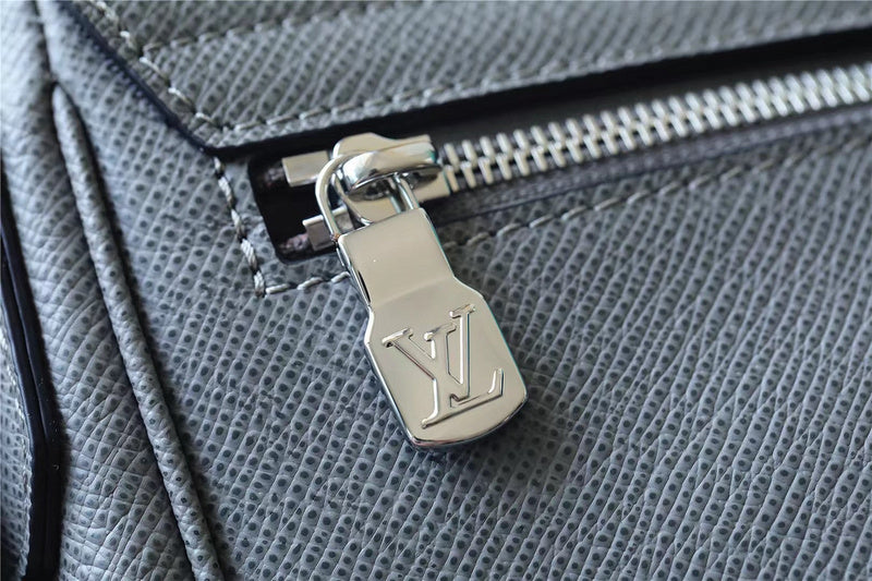 Ozarra Fashion Lu-Vi bags - 10314
