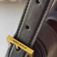 OZ - SLY Bags - 1239