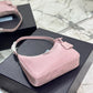 Oz - Fei Bags - 706