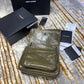 Ozarra - SLY Bags 383